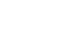 Chávez & Díaz Arquitectos